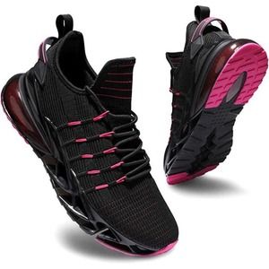 Deevike Running Shoes-Trainers-Sports Shoes 36EU- 6 US